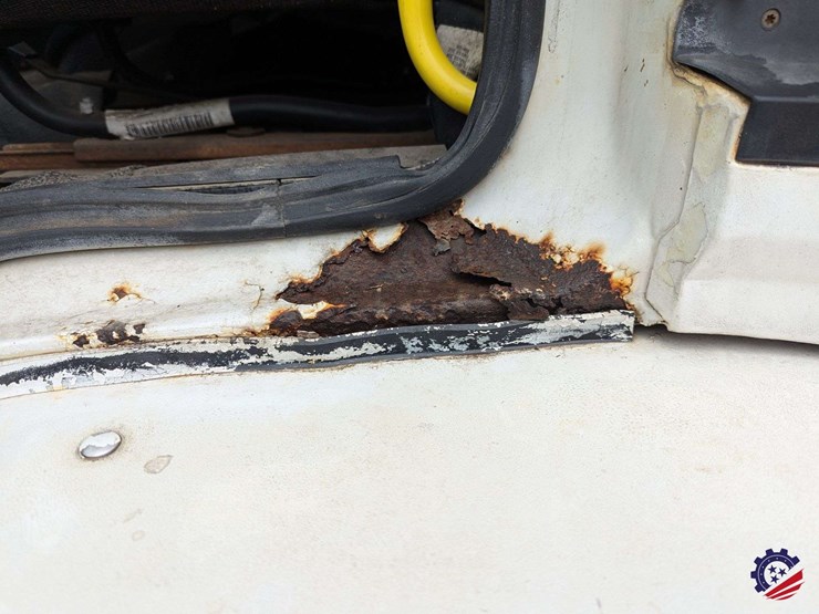 2007-sterling-sc8000-image-30