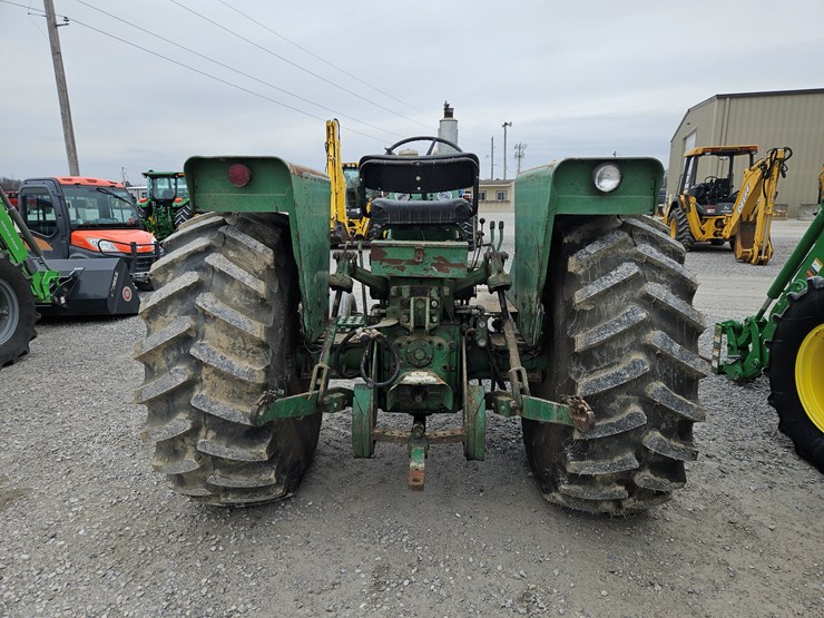 oliver-1900-image-11