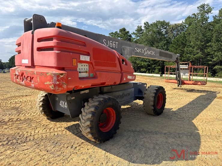 2015-skyjack-sj66t-image-4