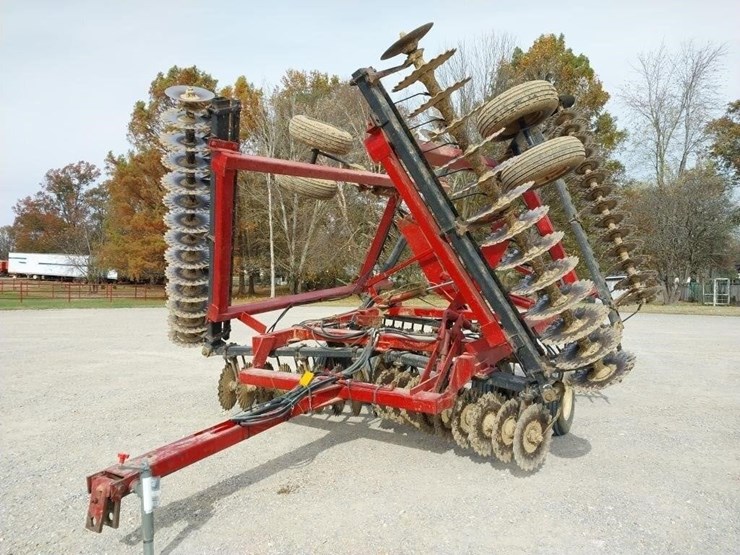 case-ih-496-image-1
