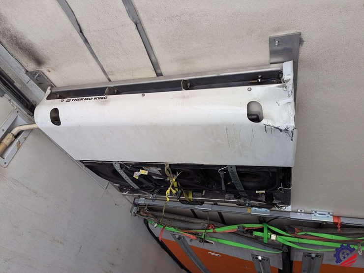 2014-great-dane-53-image-12