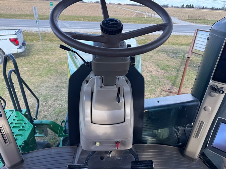 john-deere-9560rt-image-21