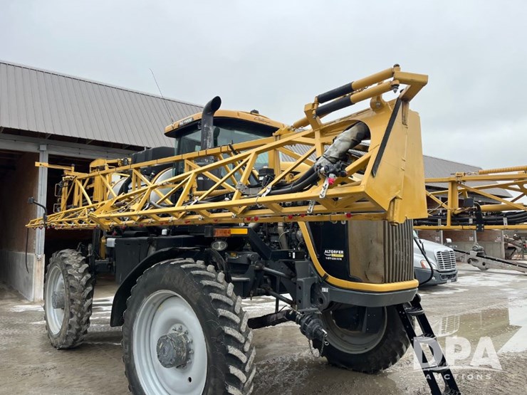 2016-raven-viper-image-24