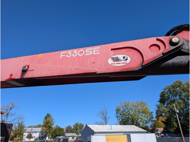 2013-fassi-f330se-image-13