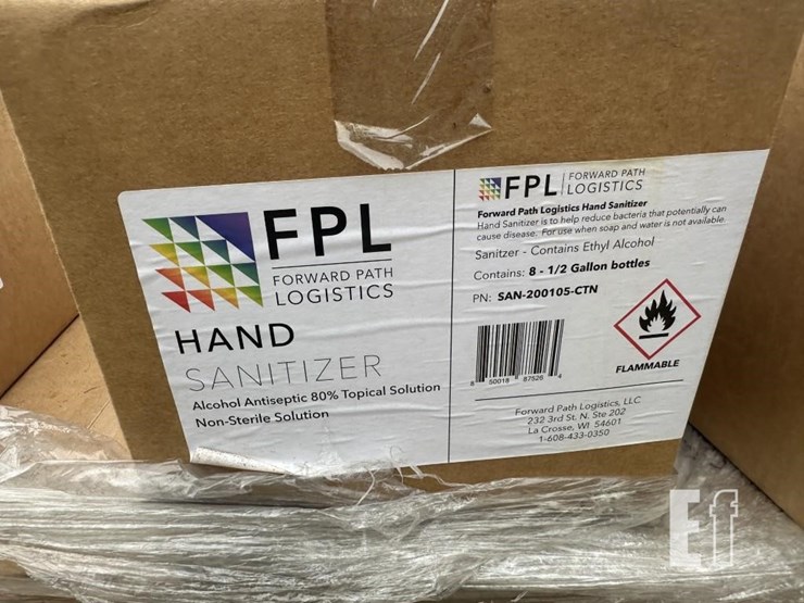 bulk-hand-sanitizer-image-3