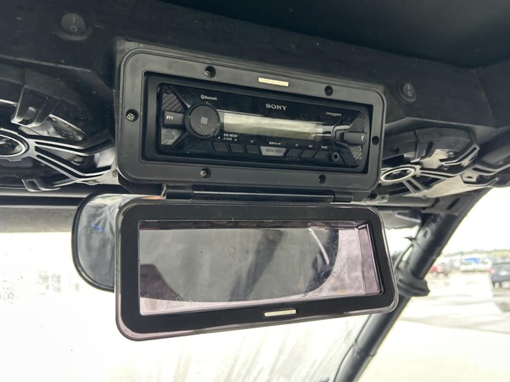 #1434-•-2022-polaris-rzr-pro-xp-sxs-image-30