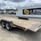 2013-eagle-black-hawk-t/a-tilt-deck-trailer-image-6