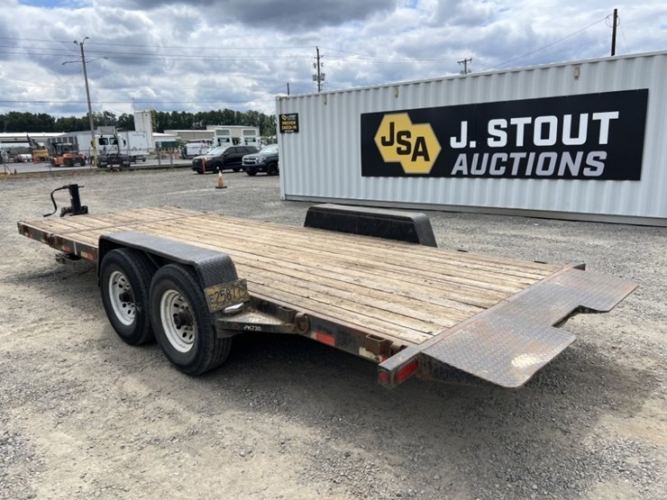 2013-eagle-black-hawk-t/a-tilt-deck-trailer-image-6