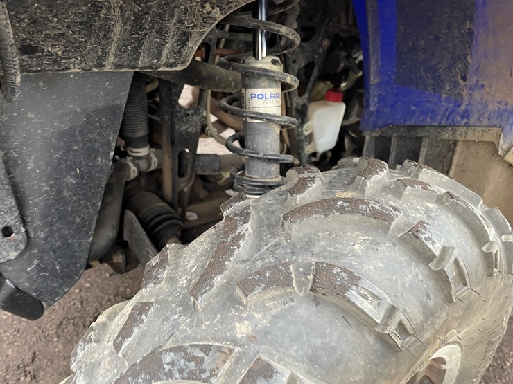 2007-polaris-sportsman-image-9