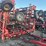 case-ih-200-image-3