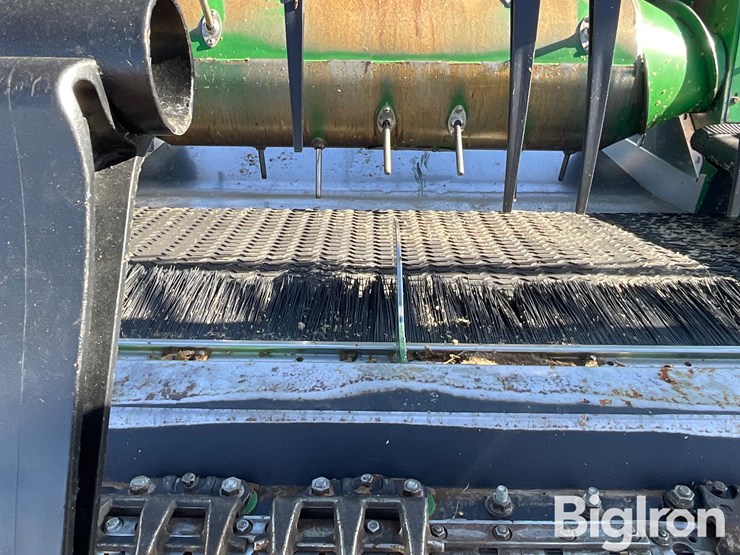 2019-john-deere-745fd-image-19