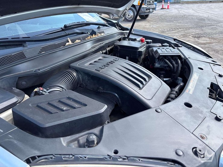 2012-chevrolet-equinox-image-7