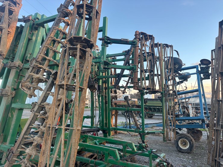 #1504-•-great-plains-turbo-image-4