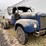 #1250-•-1963-mack-b53s-cab-and-chassis-(has-wi-title)-image-3