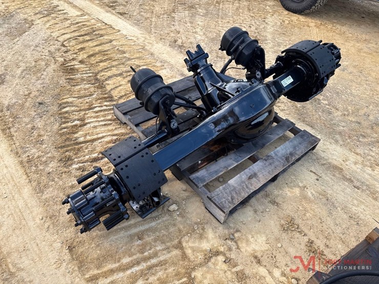 truck-axle-image-1