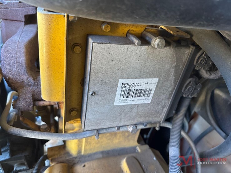 2018-sullair-375hhaf-image-13