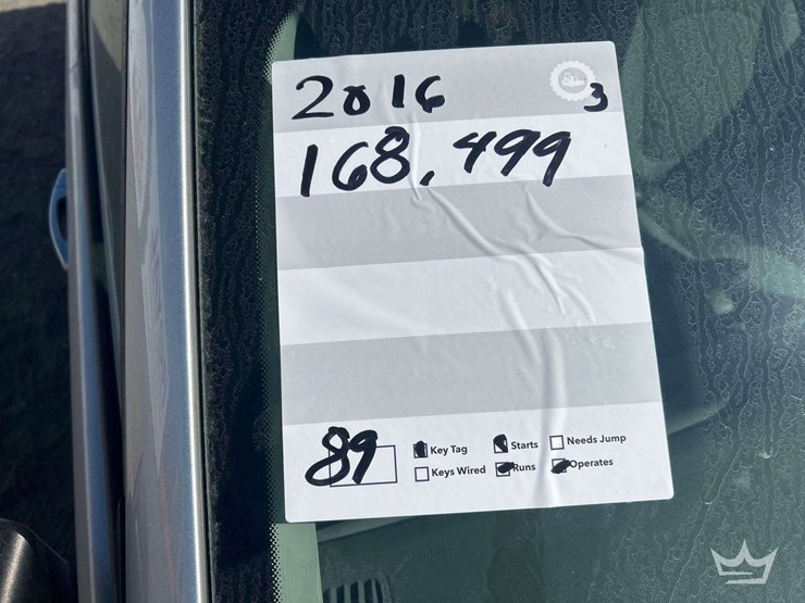 2016-chevrolet-traverse-image-36