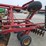 case-ih-496-image-12