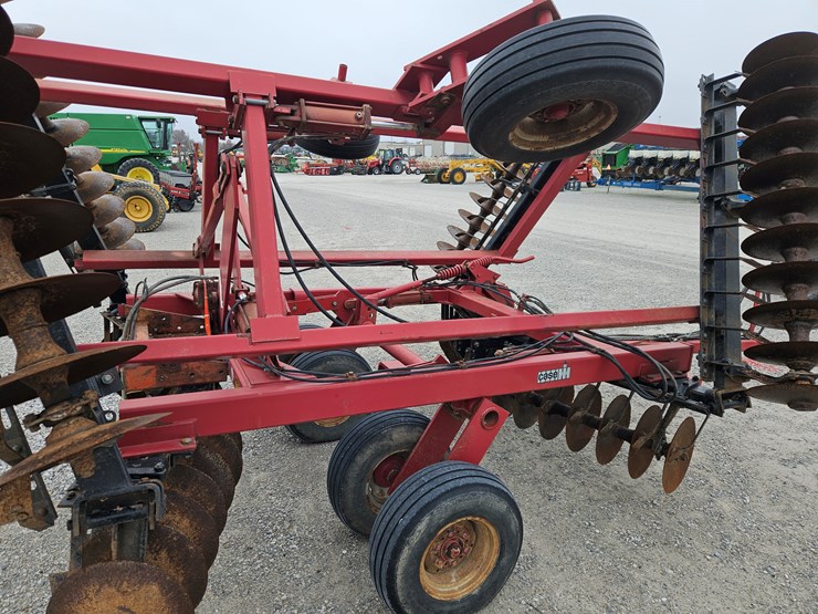 case-ih-496-image-12