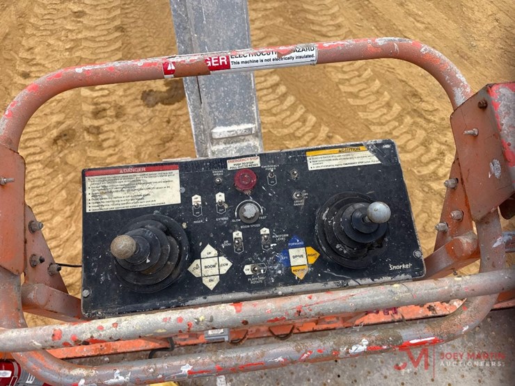 2017-snorkel-ab60j-image-14