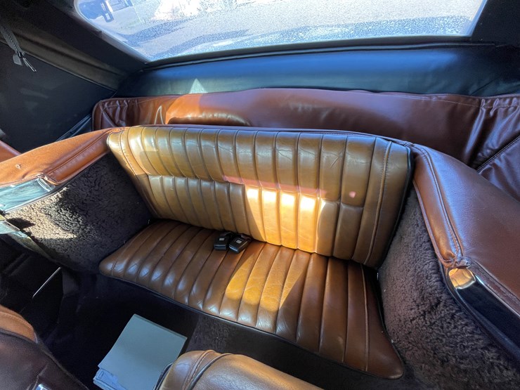 #1075-•-1982-chrysler-lebaron-convertible-(has-wi-title)-image-21