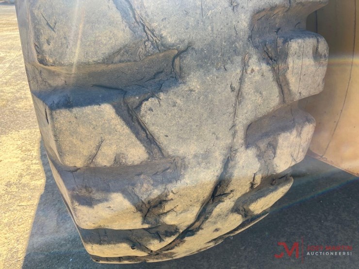 2003-caterpillar-621g-image-8