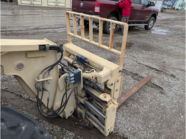 2013-kalmar-rt022-image-6