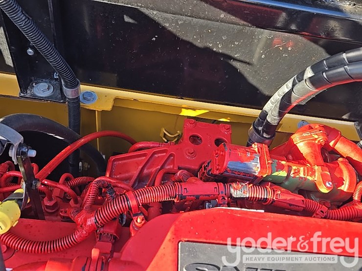 2023-sany-sy225-image-92