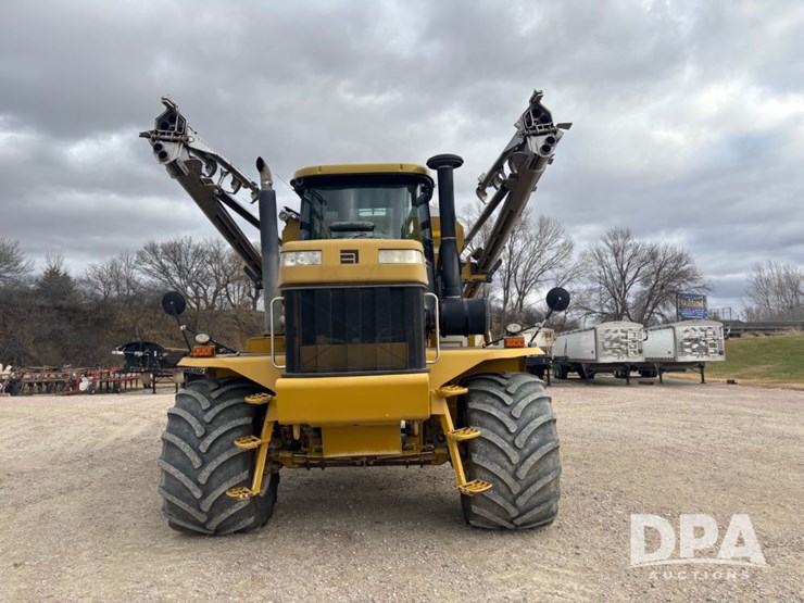 raven-viper-image-21