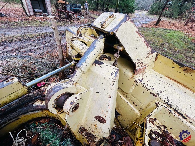 1992-komatsu-d31p-20-image-14