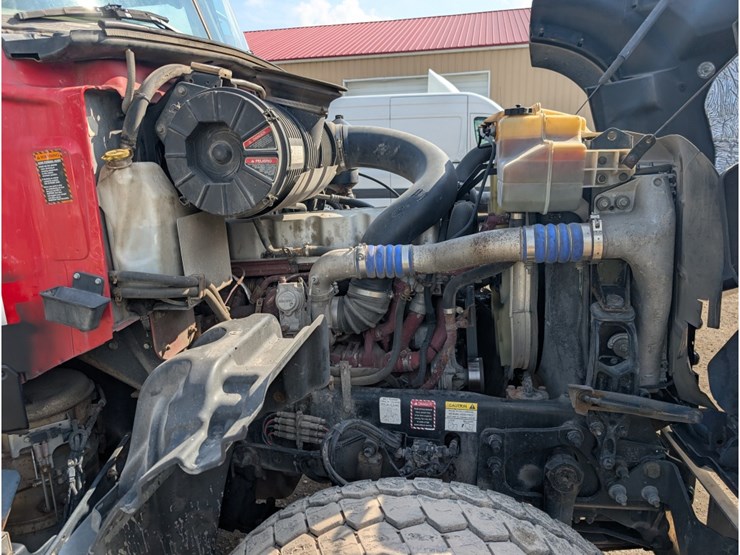 2013-hiab-335k-4-image-18