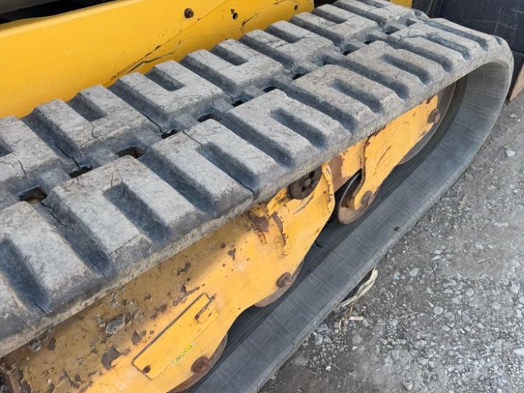 2022-caterpillar-299d3-xe-image-41