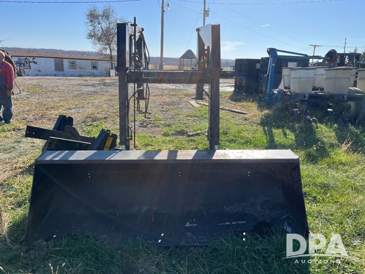 farmhand-xl940-image-3