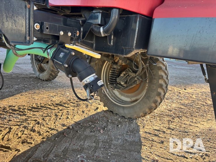 2010-case-ih-2010-image-28