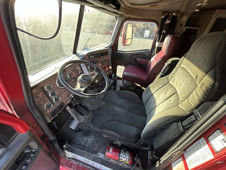 2000-international-2000-image-61