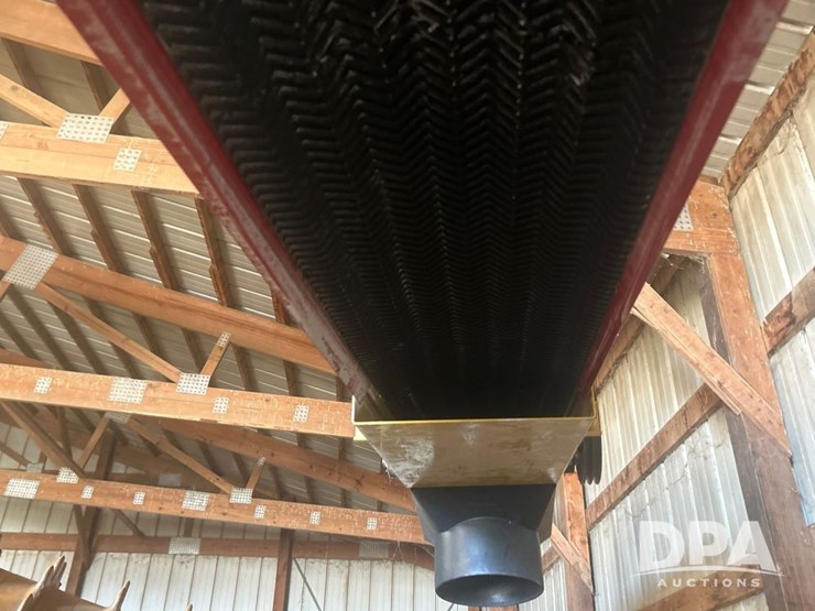 westfield-wcx2-1544-belt-conveyor-(ls0487)-image-9