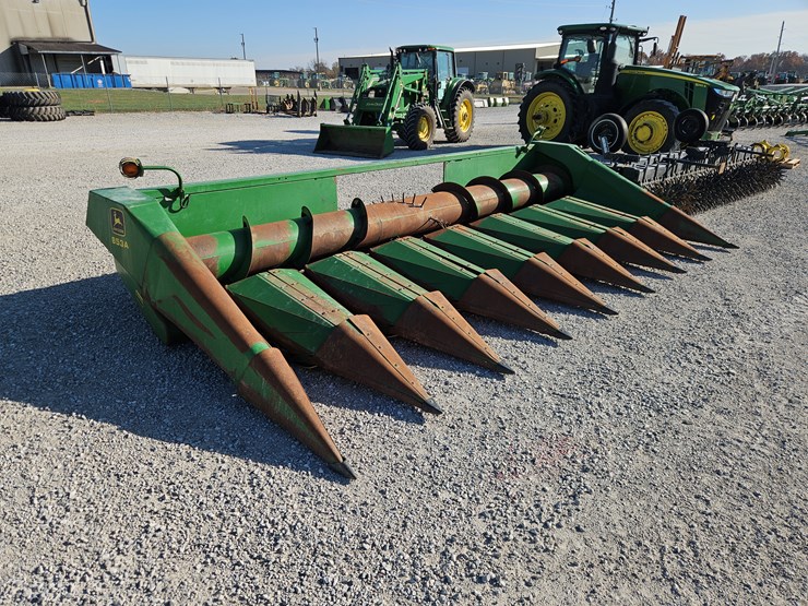 1994-john-deere-853a-image-1