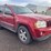 2005-jeep-grand-cherokee-laredo-image-3