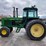 john-deere-4840-image-9