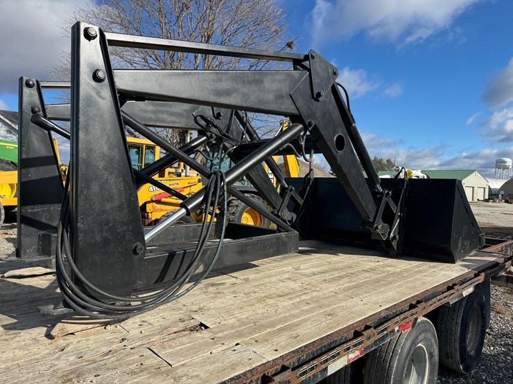 #109-•-westendorf-loader-image-2