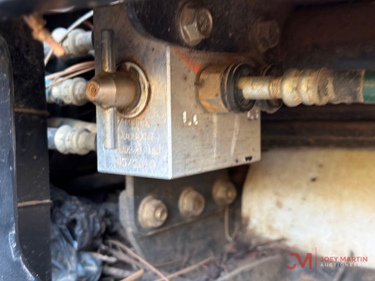 2016-bobcat-e45-image-21