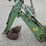 #205005-•-john-deere-backhoe-attachment-image-7