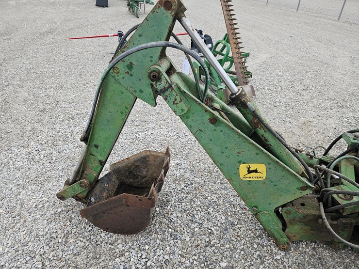 #205005-•-john-deere-backhoe-attachment-image-7