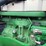 2003-john-deere-7820-image-15