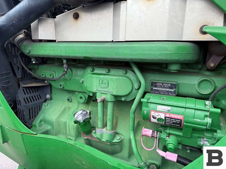 2003-john-deere-7820-image-15