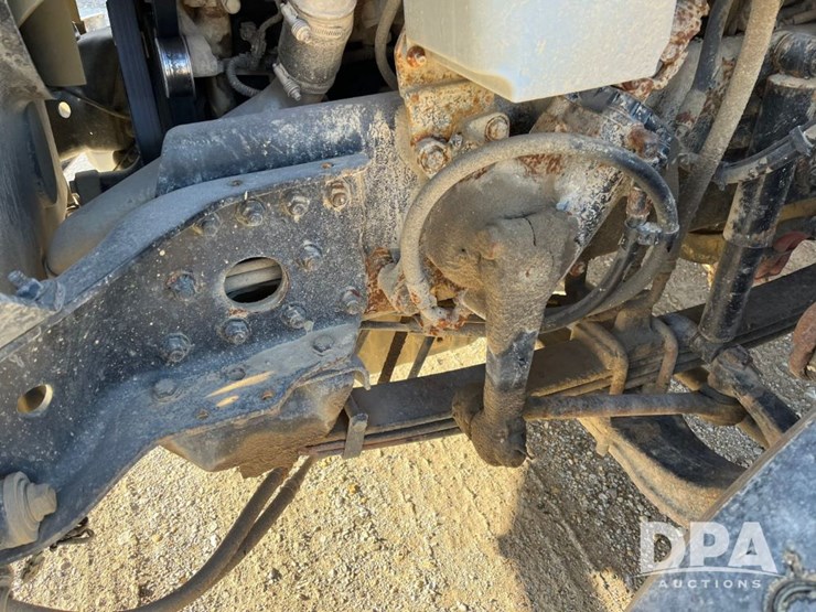 2018-trinity-tank-image-81