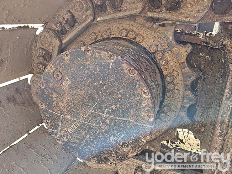 2021-sany-sy265c-lc-image-18