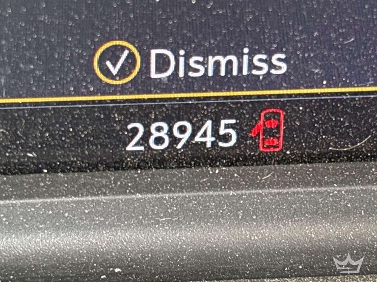 2022-chevrolet-tahoe-image-6