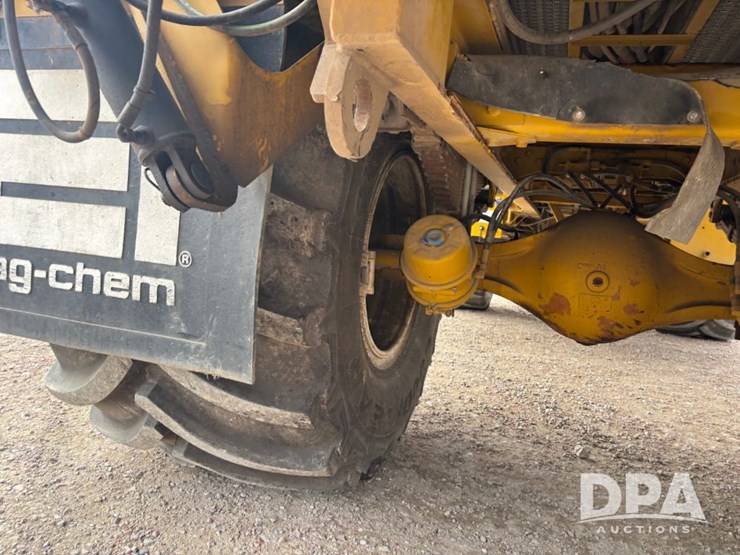 raven-viper-image-54