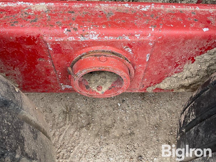 new-holland-3118-image-20